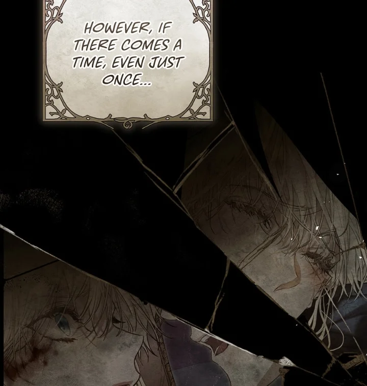 The Villainess Is A Marionette - Chapter 93 Page 98