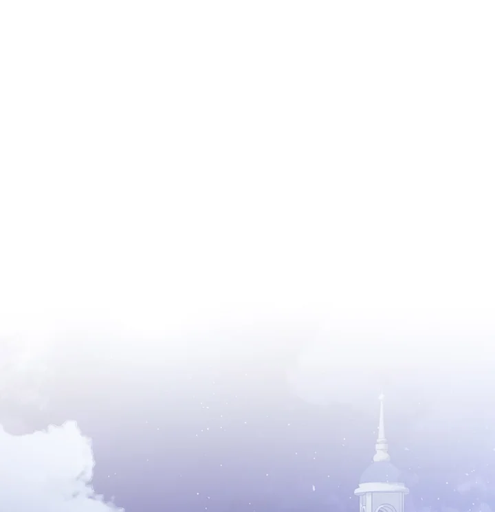 The Villainess Is A Marionette - Chapter 94 Page 1
