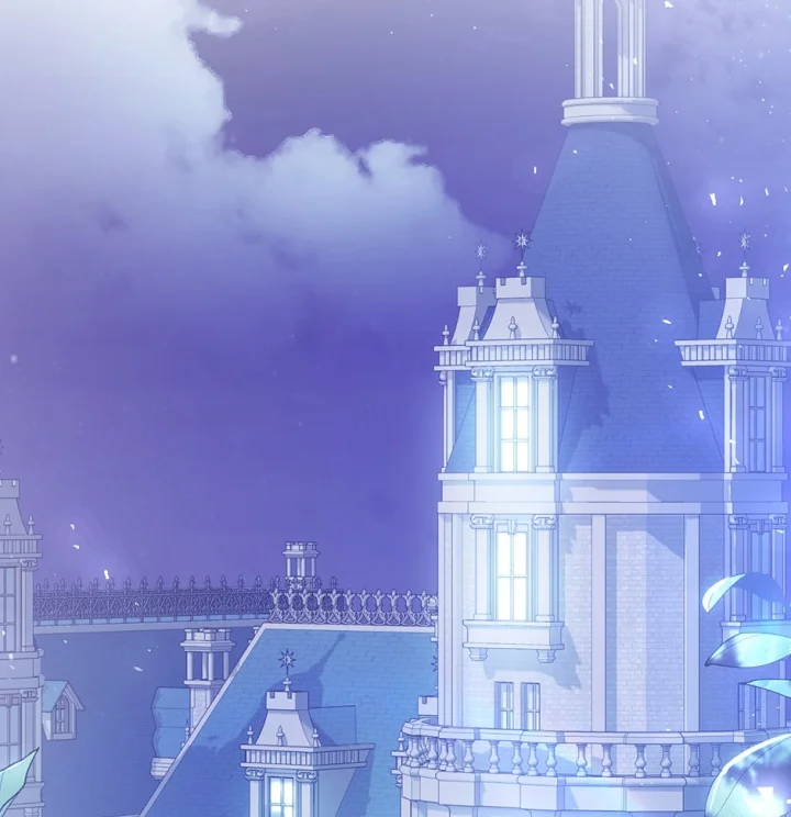 The Villainess Is A Marionette - Chapter 94 Page 2