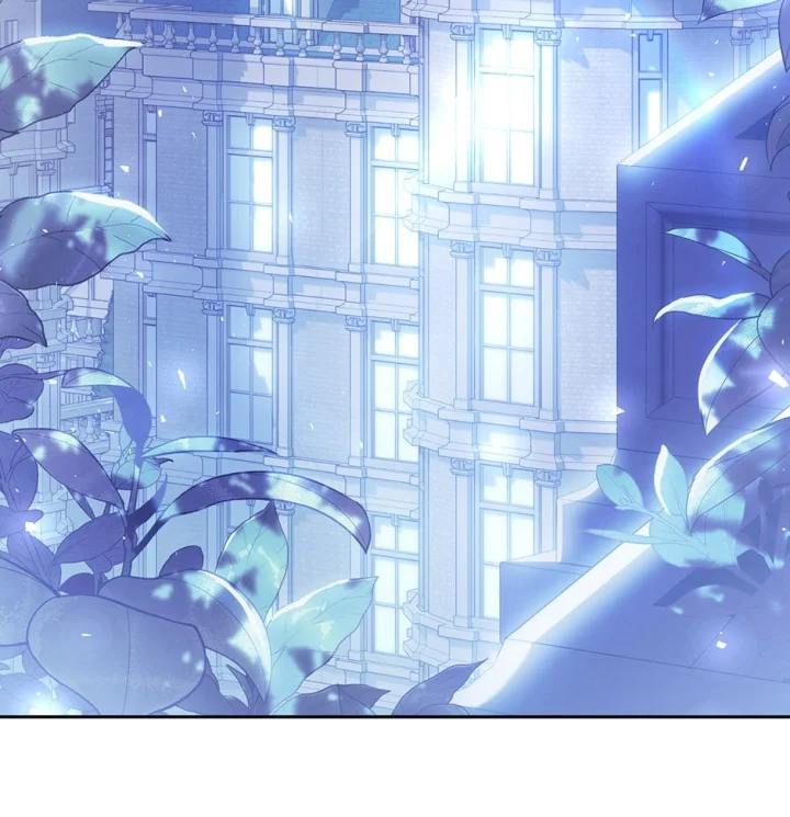 The Villainess Is A Marionette - Chapter 94 Page 3