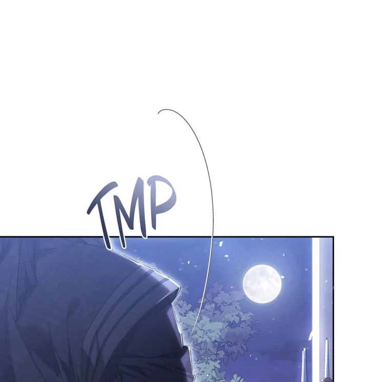 The Villainess Is A Marionette - Chapter 94 Page 4