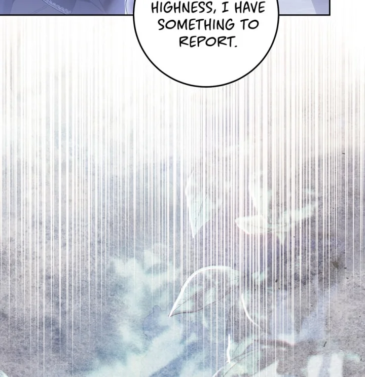 The Villainess Is A Marionette - Chapter 94 Page 6