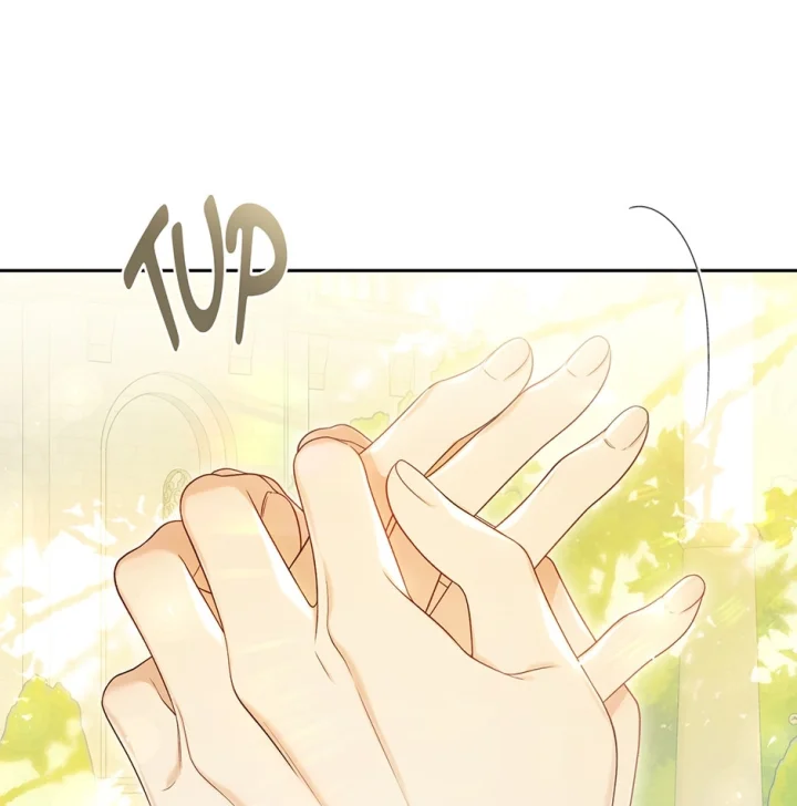 The Villainess Is A Marionette - Chapter 94 Page 102