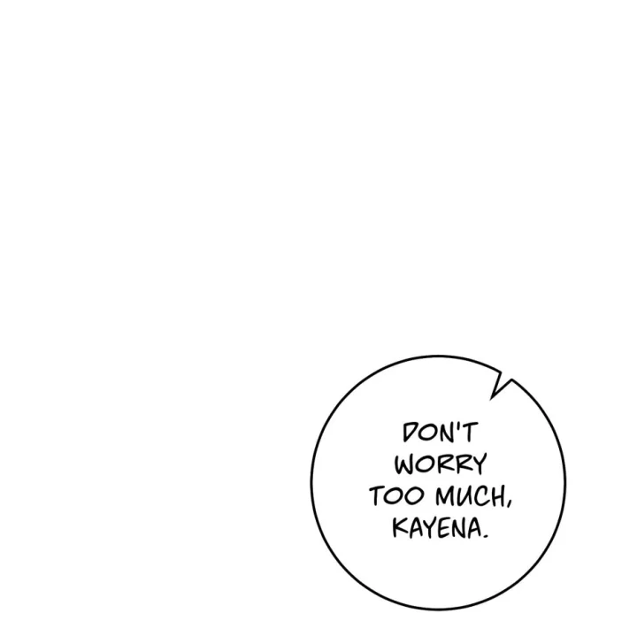 The Villainess Is A Marionette - Chapter 94 Page 106