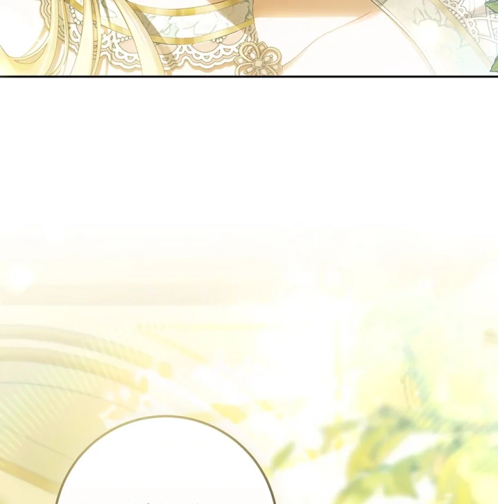 The Villainess Is A Marionette - Chapter 94 Page 108