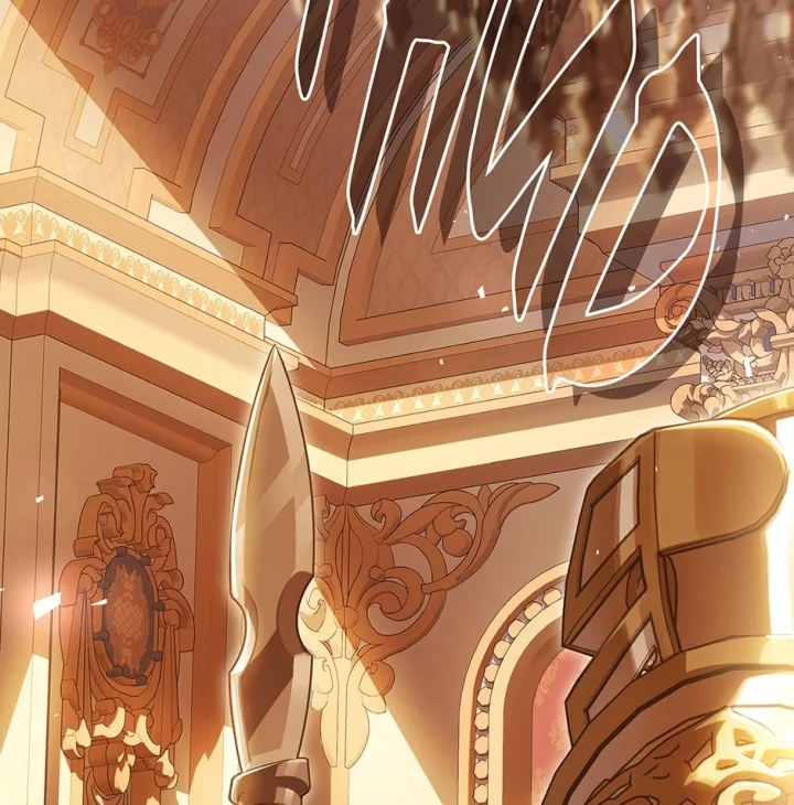 The Villainess Is A Marionette - Chapter 94 Page 115