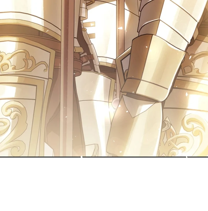 The Villainess Is A Marionette - Chapter 94 Page 117