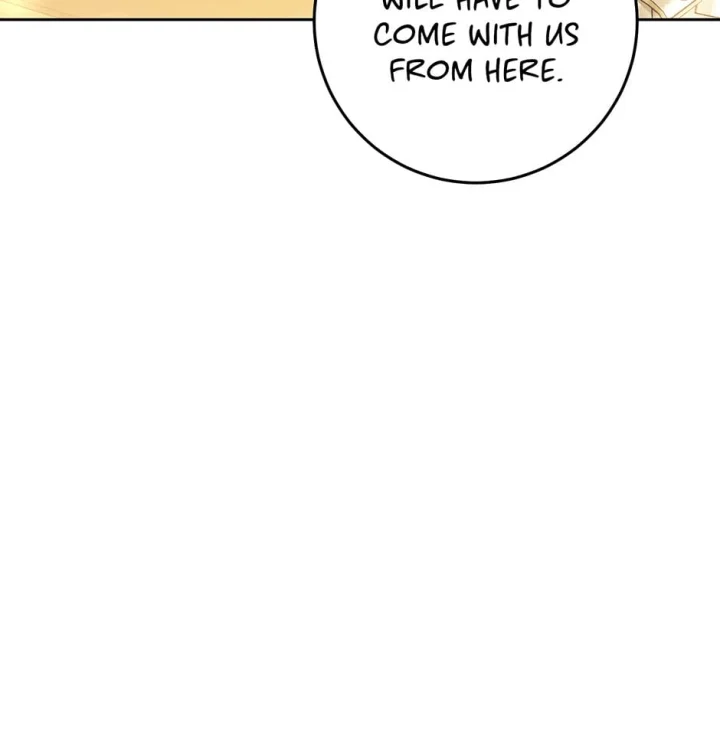 The Villainess Is A Marionette - Chapter 94 Page 120