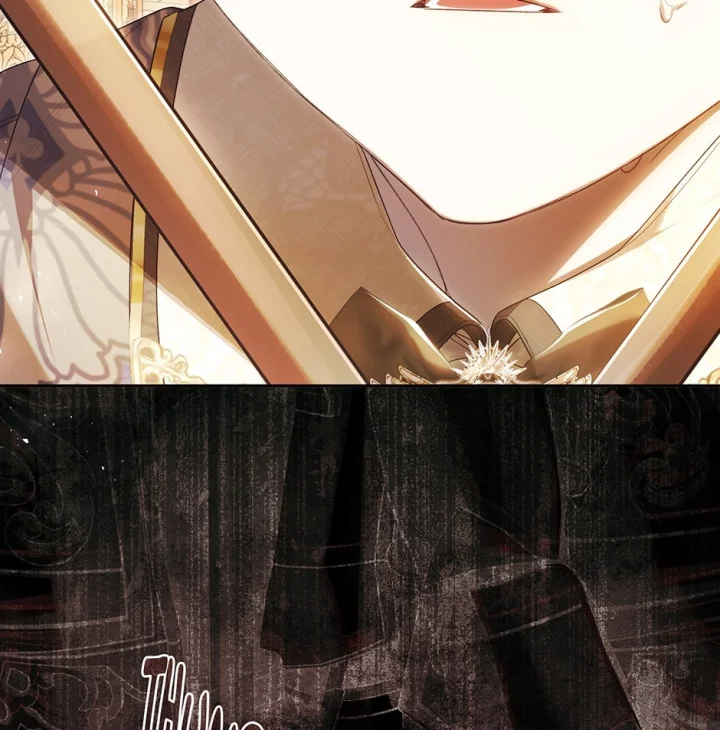 The Villainess Is A Marionette - Chapter 94 Page 122