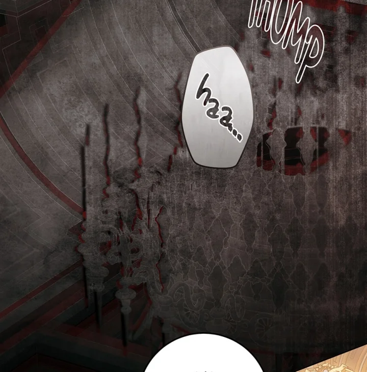The Villainess Is A Marionette - Chapter 94 Page 125