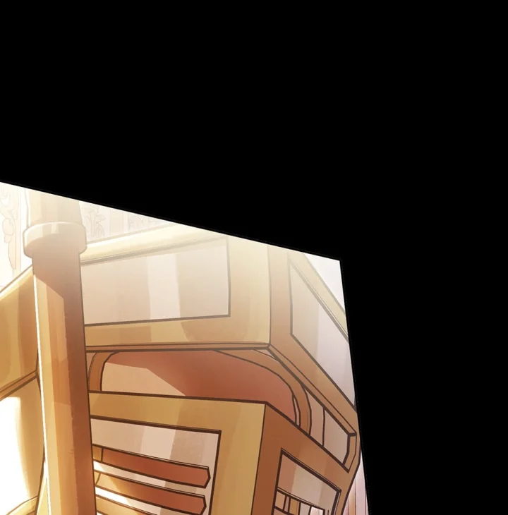 The Villainess Is A Marionette - Chapter 94 Page 127
