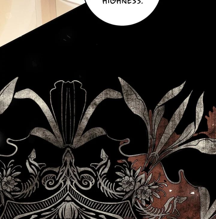 The Villainess Is A Marionette - Chapter 94 Page 129