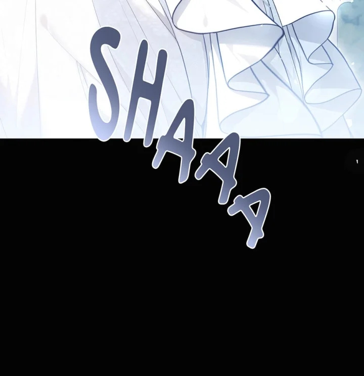 The Villainess Is A Marionette - Chapter 94 Page 13