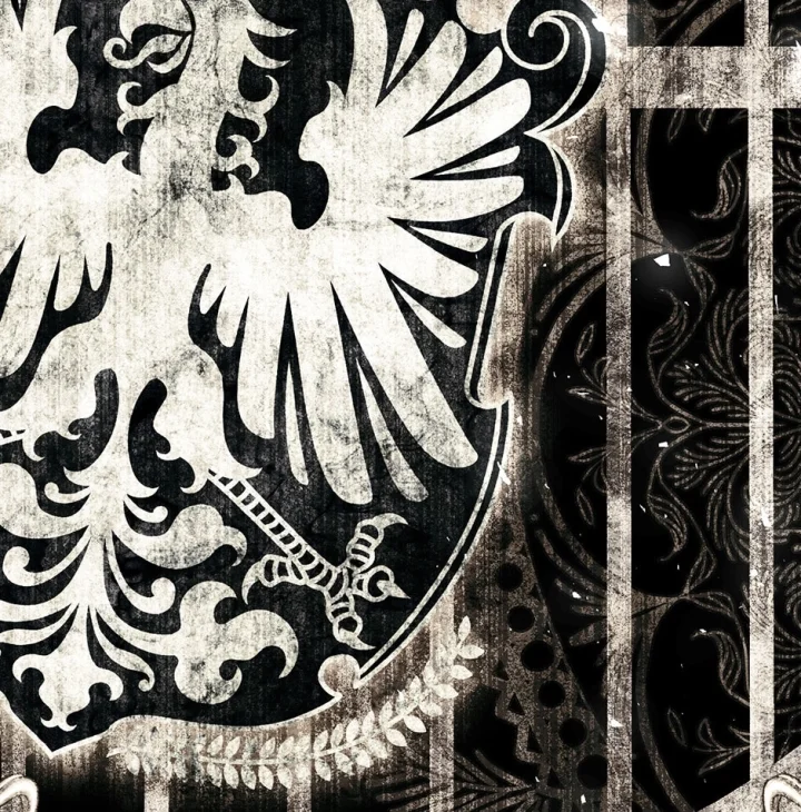 The Villainess Is A Marionette - Chapter 94 Page 132