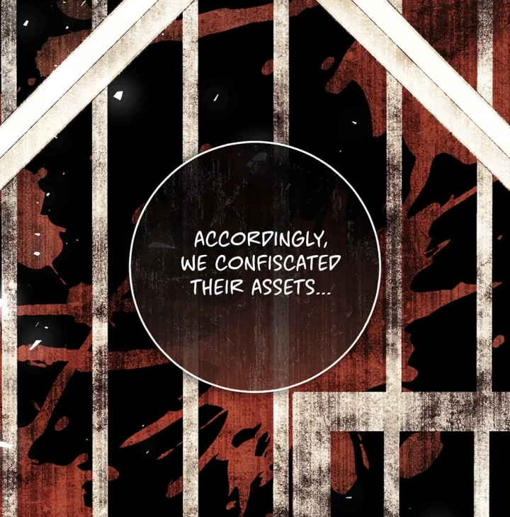 The Villainess Is A Marionette - Chapter 94 Page 134