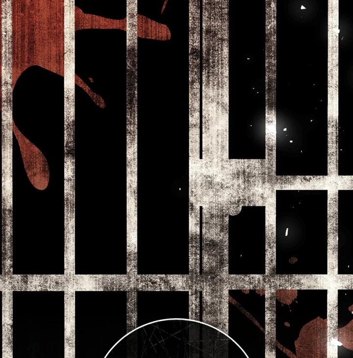 The Villainess Is A Marionette - Chapter 94 Page 135