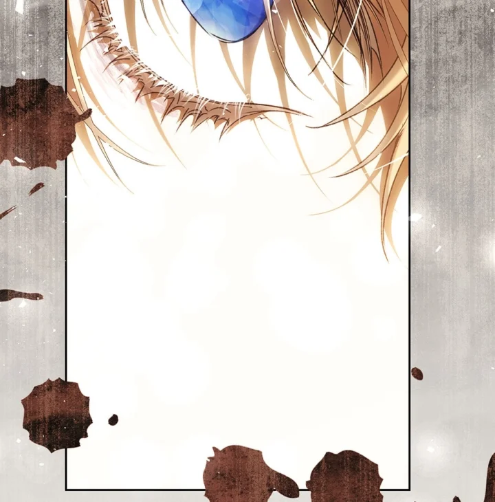 The Villainess Is A Marionette - Chapter 94 Page 137