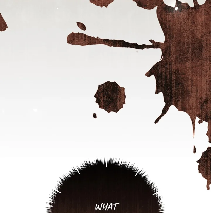 The Villainess Is A Marionette - Chapter 94 Page 138