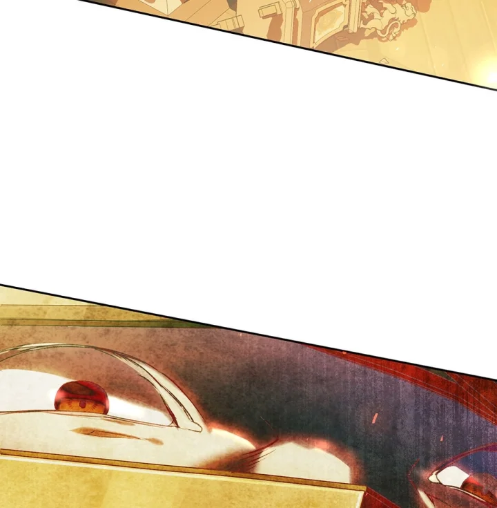 The Villainess Is A Marionette - Chapter 94 Page 142