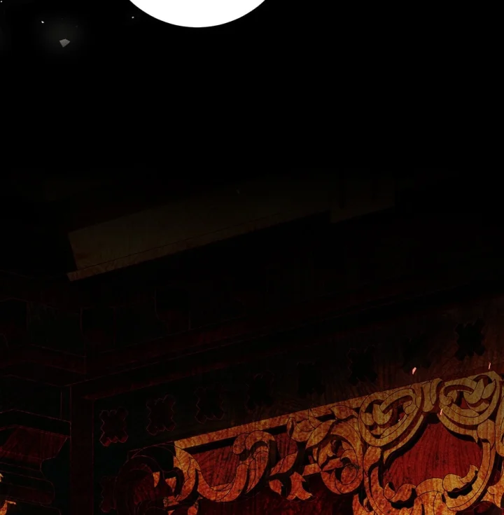 The Villainess Is A Marionette - Chapter 94 Page 144