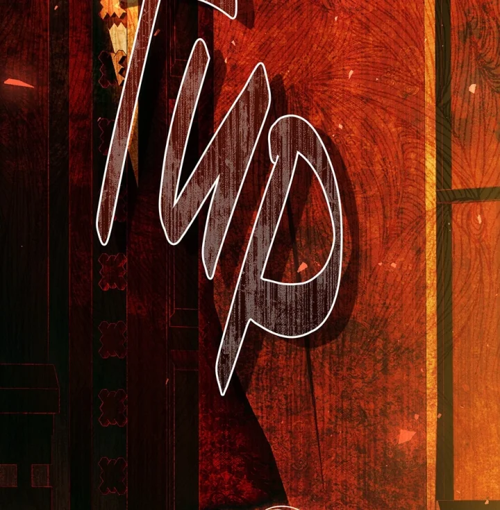 The Villainess Is A Marionette - Chapter 94 Page 145