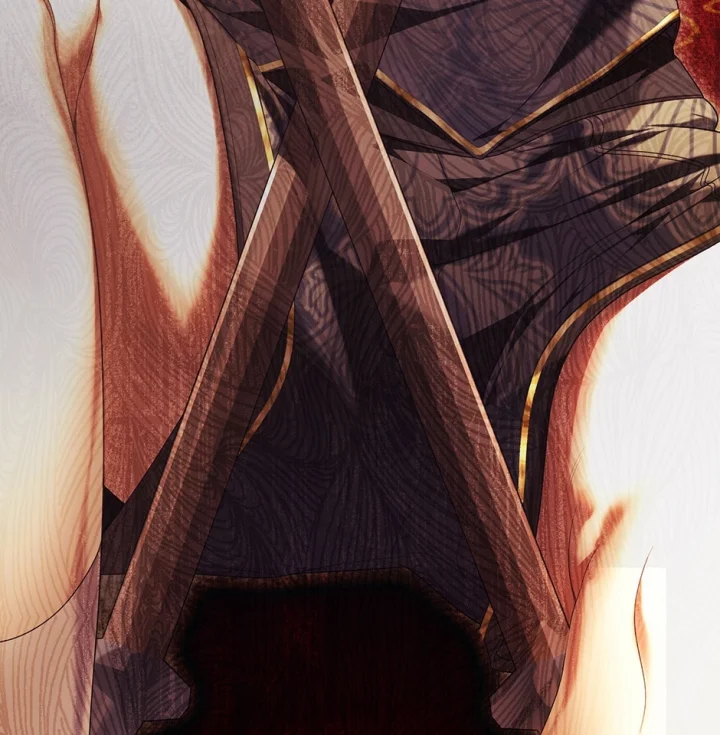 The Villainess Is A Marionette - Chapter 94 Page 148