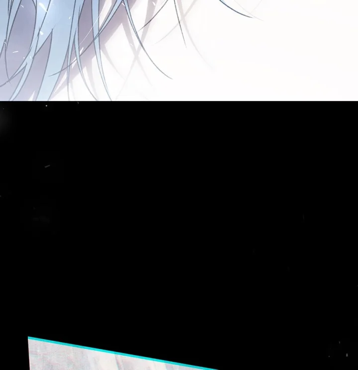 The Villainess Is A Marionette - Chapter 94 Page 15