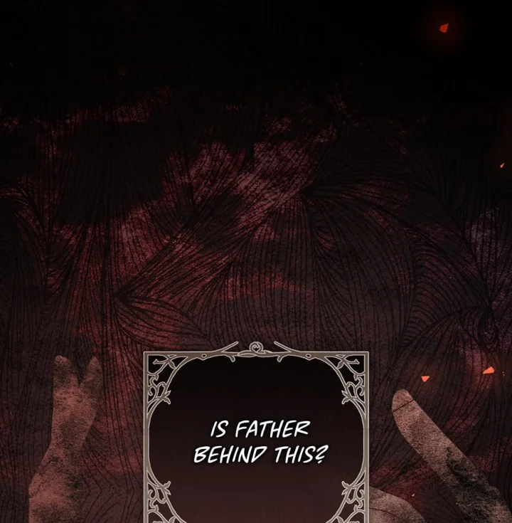The Villainess Is A Marionette - Chapter 94 Page 151
