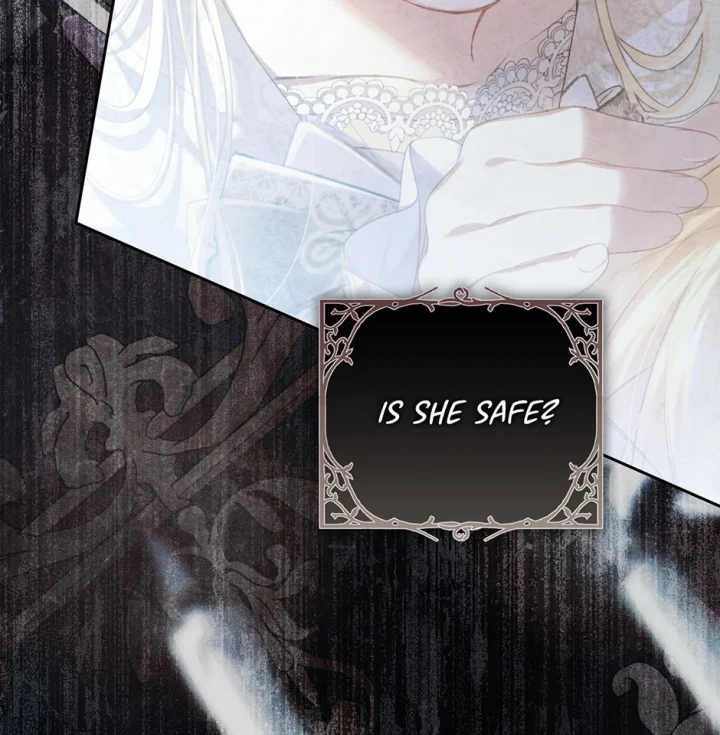The Villainess Is A Marionette - Chapter 94 Page 154