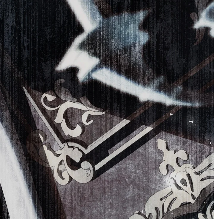 The Villainess Is A Marionette - Chapter 94 Page 155