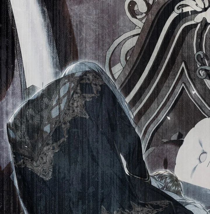 The Villainess Is A Marionette - Chapter 94 Page 156