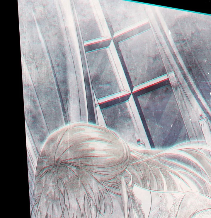 The Villainess Is A Marionette - Chapter 94 Page 16