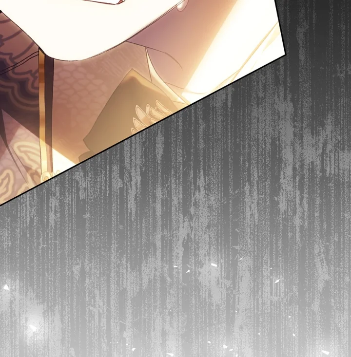 The Villainess Is A Marionette - Chapter 94 Page 160