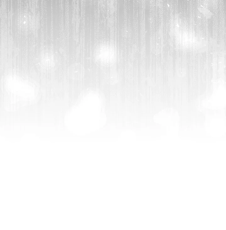The Villainess Is A Marionette - Chapter 94 Page 161
