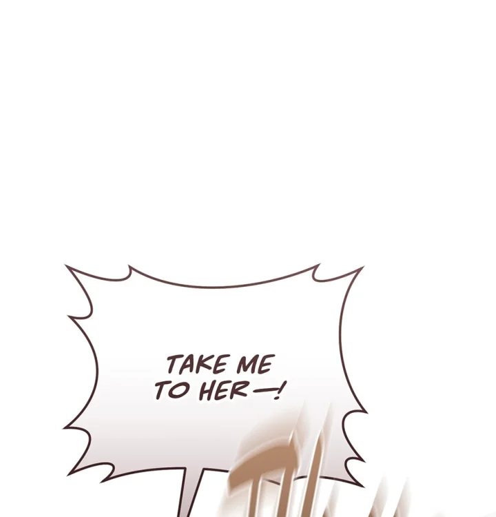 The Villainess Is A Marionette - Chapter 94 Page 162