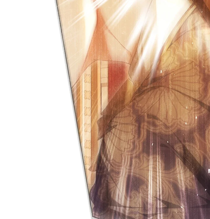 The Villainess Is A Marionette - Chapter 94 Page 163