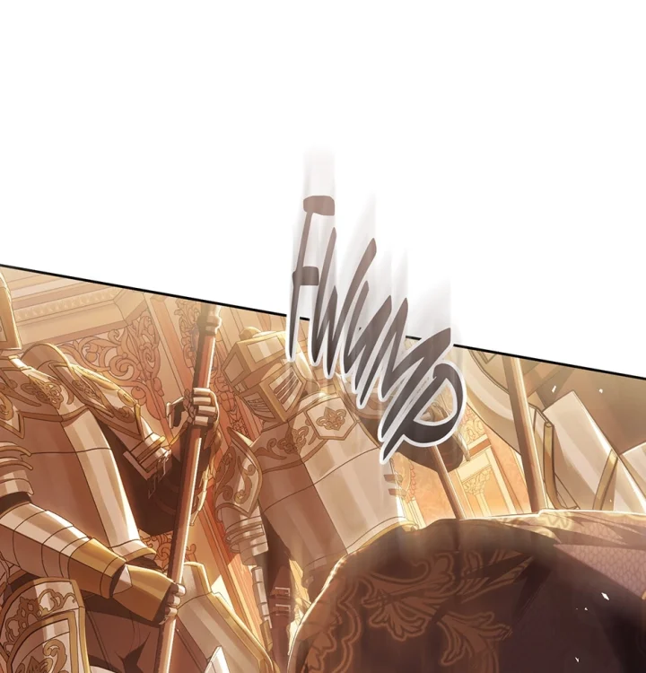 The Villainess Is A Marionette - Chapter 94 Page 165