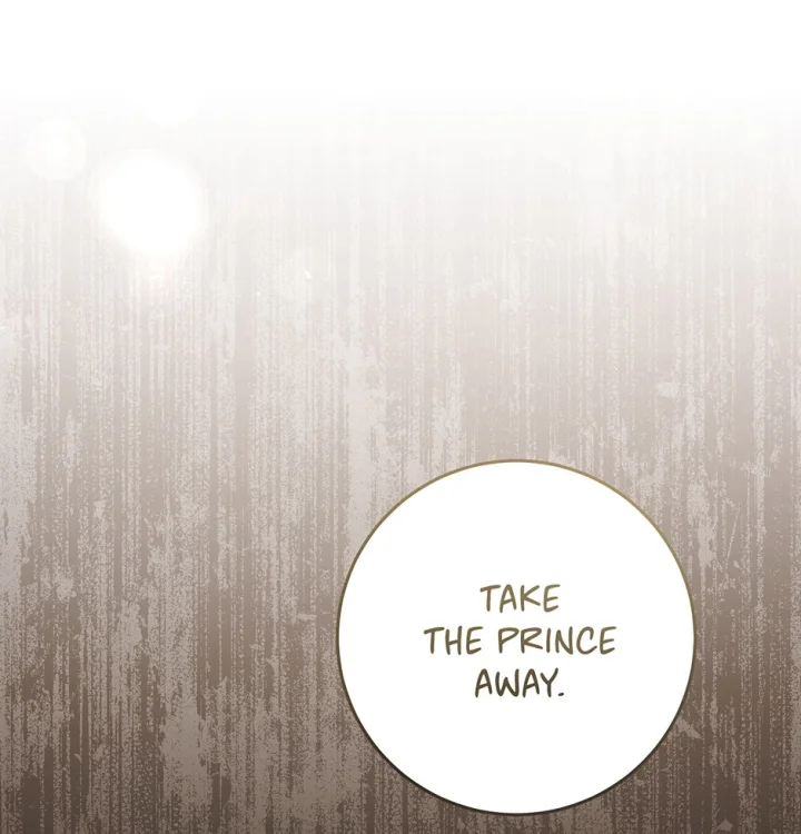 The Villainess Is A Marionette - Chapter 94 Page 167