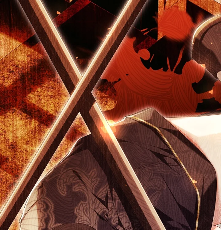 The Villainess Is A Marionette - Chapter 94 Page 174