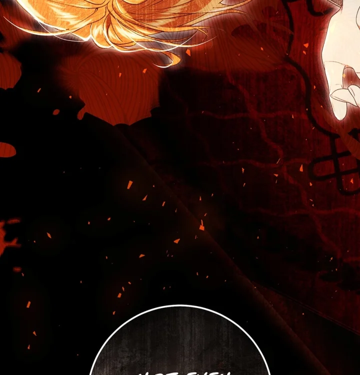 The Villainess Is A Marionette - Chapter 94 Page 177
