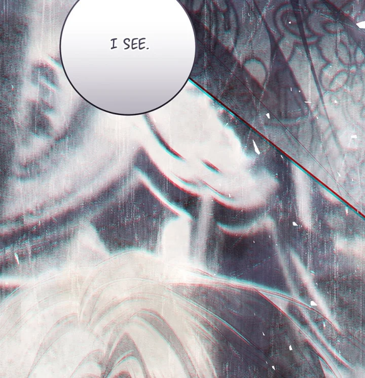 The Villainess Is A Marionette - Chapter 94 Page 18
