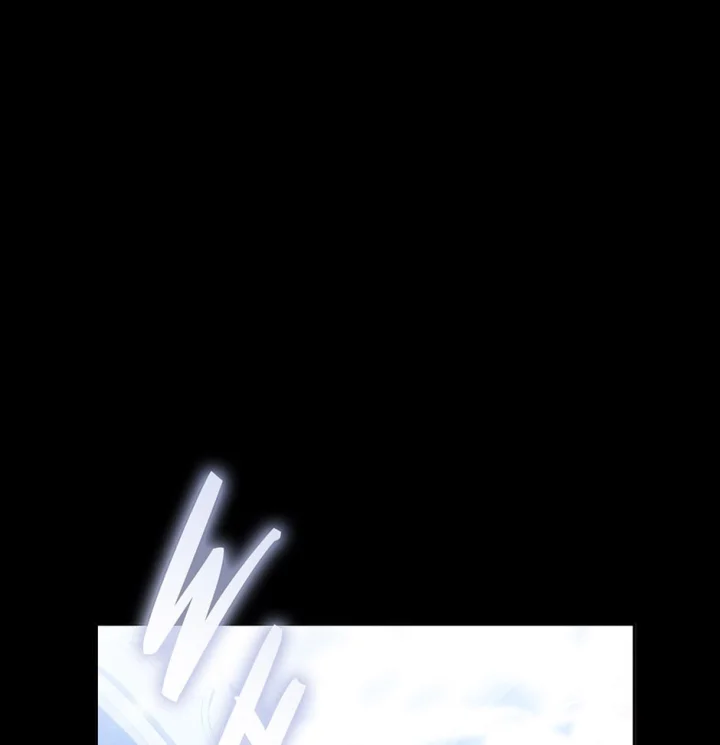 The Villainess Is A Marionette - Chapter 94 Page 21