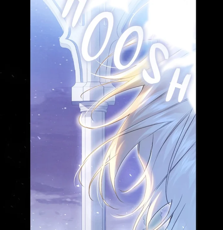 The Villainess Is A Marionette - Chapter 94 Page 22