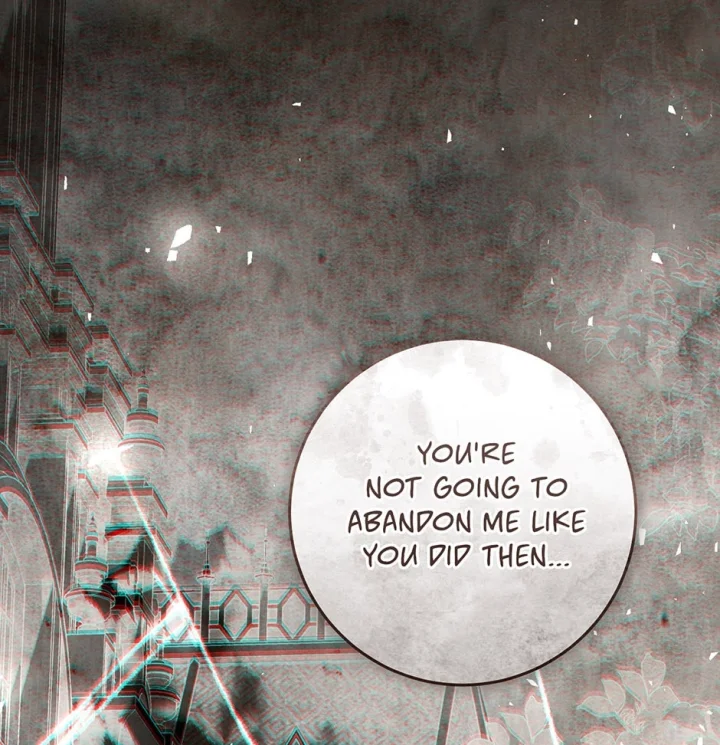 The Villainess Is A Marionette - Chapter 94 Page 24