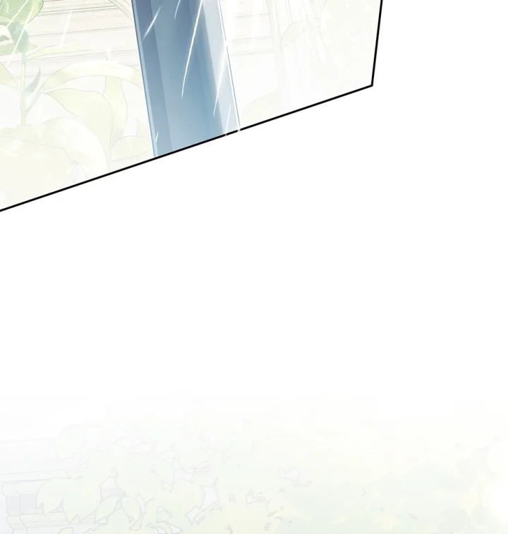 The Villainess Is A Marionette - Chapter 94 Page 35