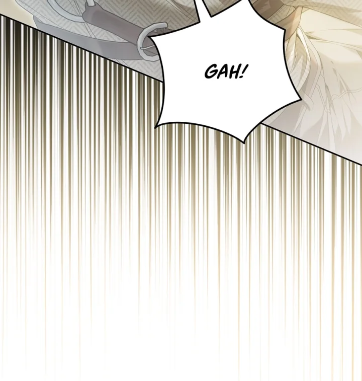 The Villainess Is A Marionette - Chapter 94 Page 39