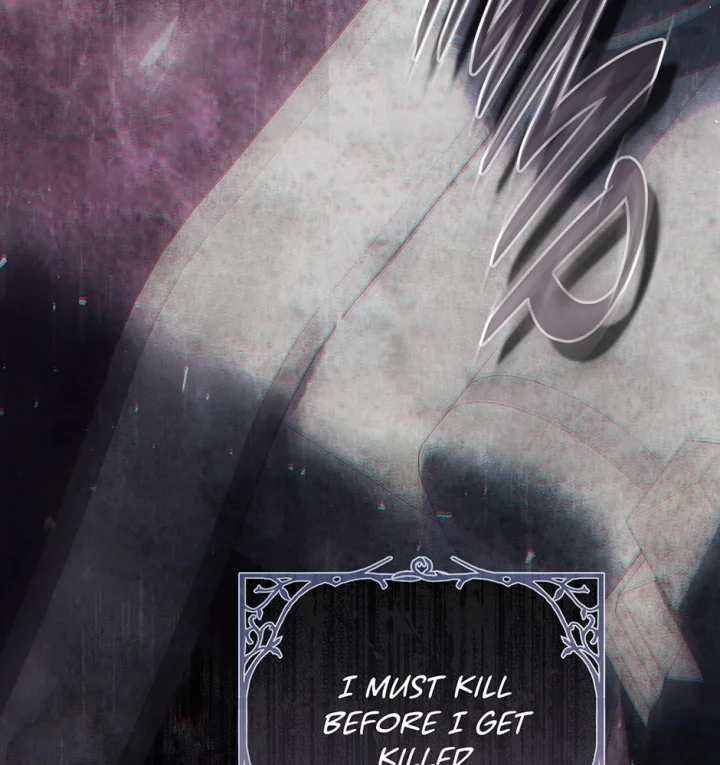 The Villainess Is A Marionette - Chapter 94 Page 45