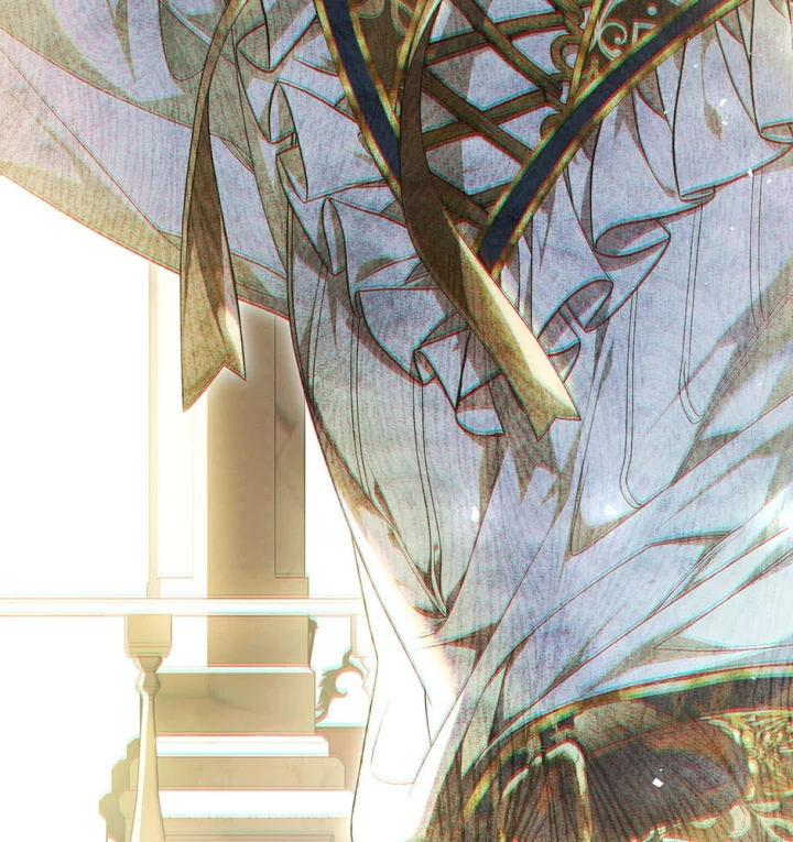 The Villainess Is A Marionette - Chapter 94 Page 49