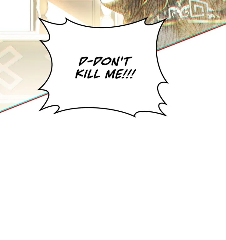 The Villainess Is A Marionette - Chapter 94 Page 50