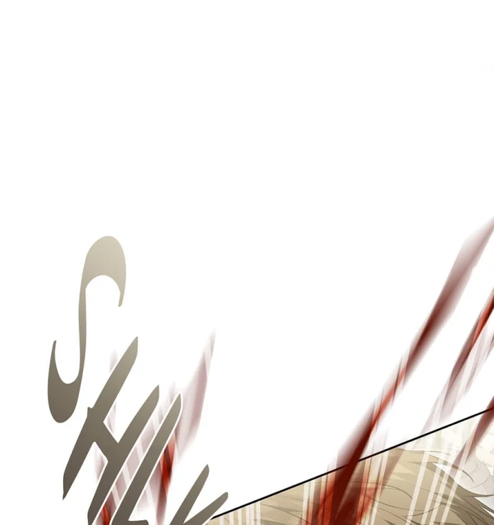 The Villainess Is A Marionette - Chapter 94 Page 51